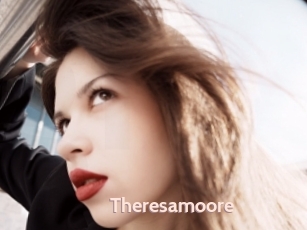 Theresamoore