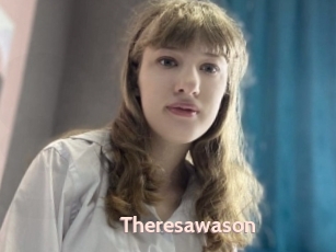 Theresawason