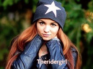 Theridergirl