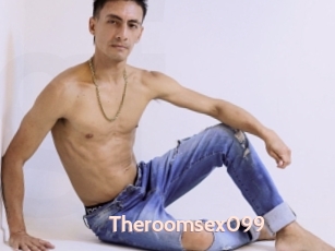 Theroomsex099