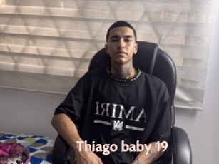 Thiago_baby_19