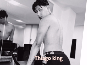 Thiago_king