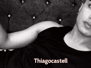 Thiagocastell