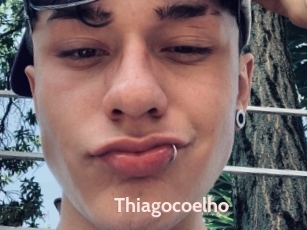 Thiagocoelho
