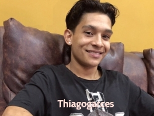 Thiagogarces