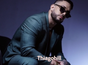 Thiagohill