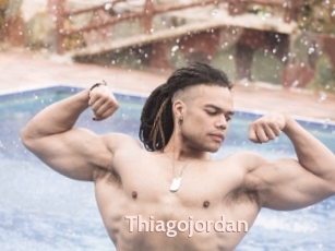 Thiagojordan
