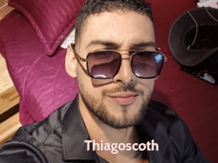 Thiagoscoth