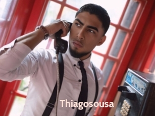 Thiagosousa