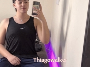 Thiagowalker
