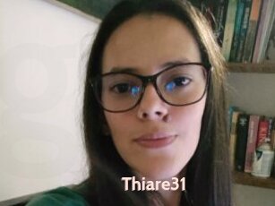 Thiare31