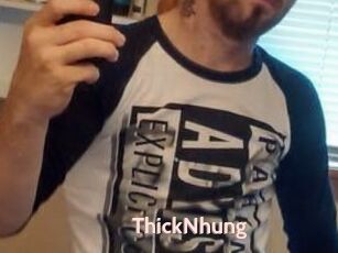Thick_N_hung