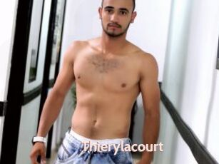 Thierylacourt