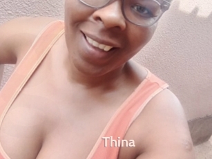 Thina