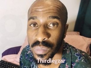 Thirdlegzar