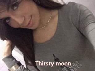Thirsty_moon