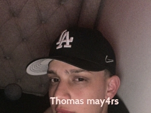 Thomas_may4rs