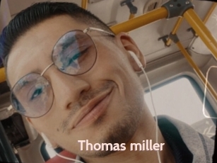 Thomas_miller