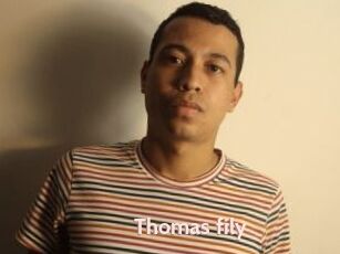 Thomas_fily