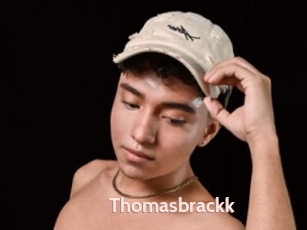 Thomasbrackk