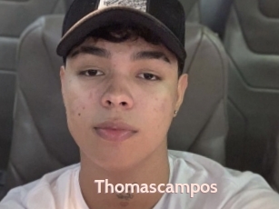 Thomascampos