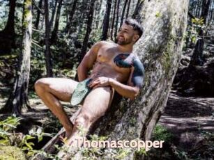Thomascopper