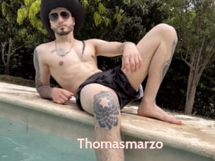 Thomasmarzo
