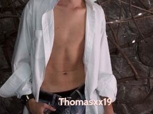 Thomasxx19
