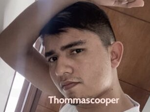 Thommascooper