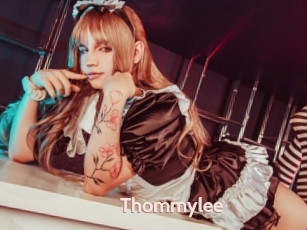 Thommylee