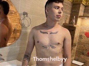 Thomshelbyy