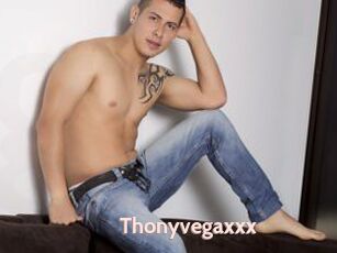 Thonyvegaxxx
