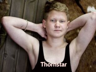 Thornstar