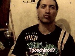 Thoschiro69