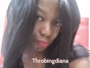 Throbingdiana