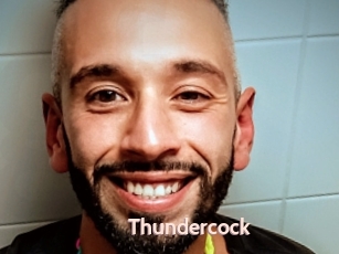 Thundercock