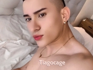 Tiagocage