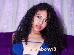 Tiana_ebony18