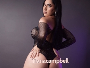 Tianacampbell