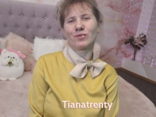 Tianatrenty