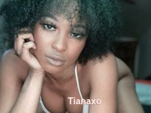 Tianaxo