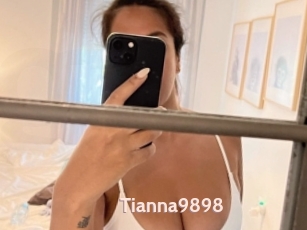 Tianna9898