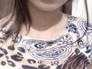 Tiasexy98