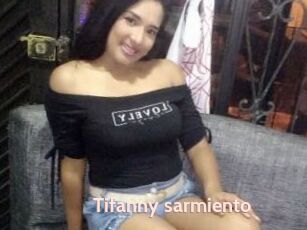 Tifanny_sarmiento