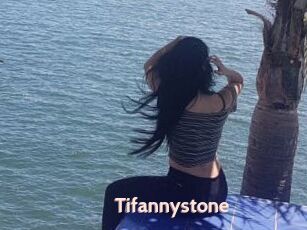 Tifannystone