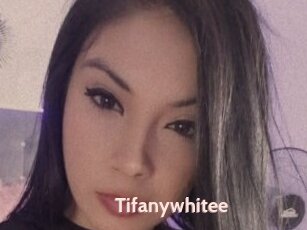 Tifanywhitee