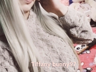 Tiffany_bunny97