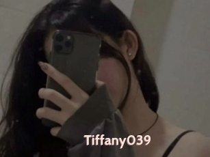 Tiffany039