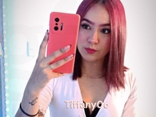 Tiffany06