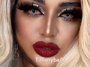 Tiffanybaile
